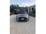 MINI - Cabrio - Mini John Cooper Works Hype