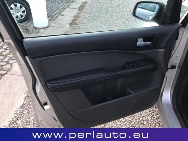 FORD Focus C-Max 1.6 TDCi (90CV) Ghia rif. 23784460 - Foto 5
