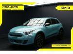 FIAT 600 Hybrid 145CV DCT MHEV La Prima II rif. 23636152
