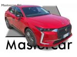 DS AUTOMOBILES DS 4 DS4 1.5 bluehdi Business 130cv auto - GK897YW rif. 24189594