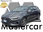 HYUNDAI i30 i30 Wagon 1.0 t-gdi 48V Primes 120cv -GN972TP rif. 23850590