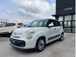 FIAT 500L 500L 1.3 mjt Business 95cv