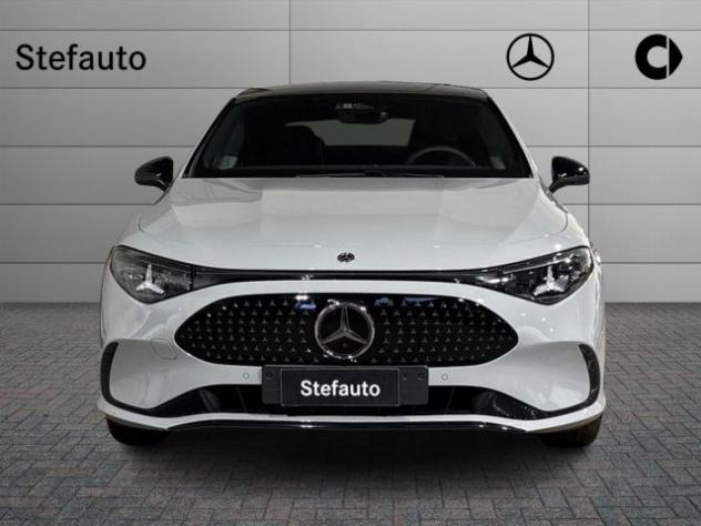 MERCEDES-BENZ CLA 250 + EQ Premium rif. 23097790 - Foto 4