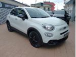 FIAT 500X 500X 1.3 mjet 95cv