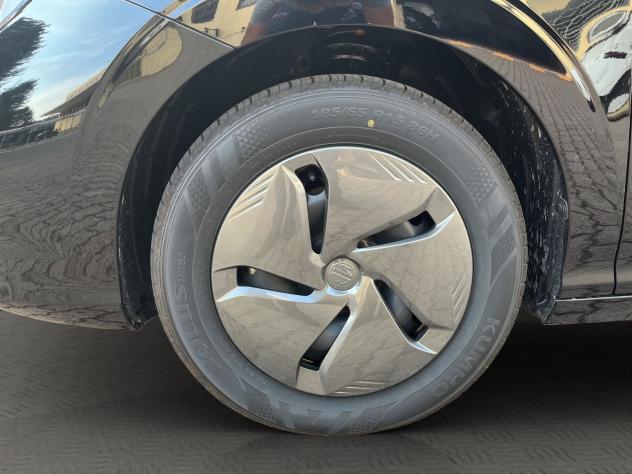 MG MG3 MG3 1.5 hybrid+ STANDARD MY26 auto - Foto 4