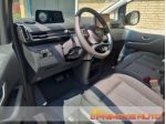 HYUNDAI Staria 2.2 AT Trend 9 posti rif. 21377088