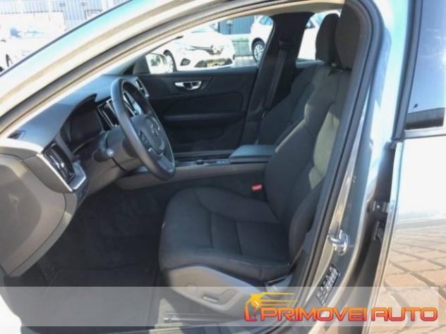 VOLVO V60 D3 Geartronic Business rif. 19105316 - Foto 2