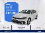 Volkswagen Polo 6ª serie 1.0 TSI Style