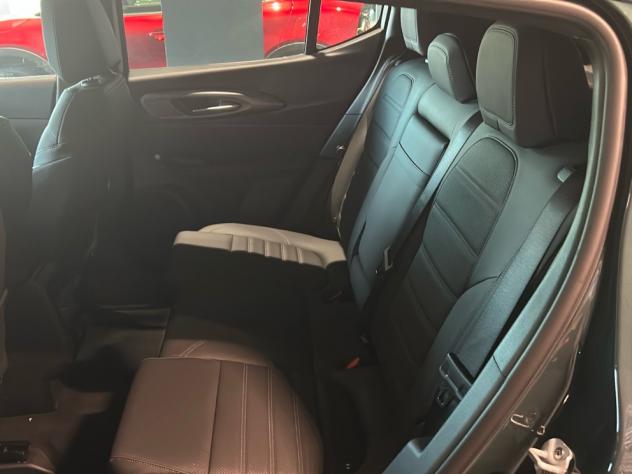 Alfa Romeo Tonale 1.5 Hybrid 175cv TCT7 Veloce - Foto 5