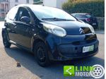 CITROEN C1 1.0 5 porte C1TY rif. 23909870