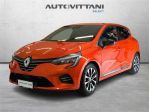 RENAULT Clio 5 Porte 1.6 E-Tech full hybrid 145cv Techno A rif. 24151725