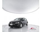 VOLKSWAGEN Golf 1.6 TDI 90 CV 5p. Trendline BlueMotion Technology rif. 23744767