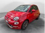 FIAT 500C 500 cabrio dolcevita 1.0 70 cv hybrid