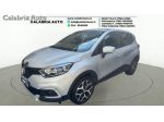 RENAULT Captur dCi 8V 90 CV Sport Edition2 rif. 23180803
