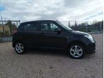 Suzuki Swift 1.3 5p. GLX