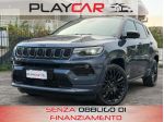 JEEP Compass 1.3 240 CV PHEV AT6 4XE S+PELLE+C.L.19+CAM360°! rif. 23220196