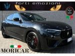MASERATI Levante LEVANTE GRAN SPORT BLACK EDITION rif. 24068264