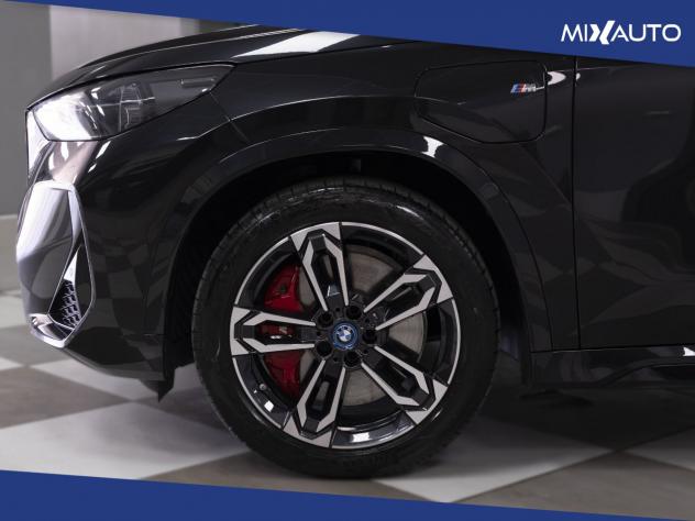 BMW X1 xDrive 25e MSport Pro Auto - Foto 8