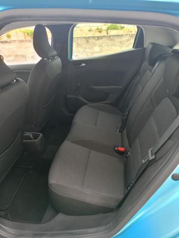 Renault Clio 1500 DIESEL 100 CV 5 porte 3931173319 - Foto 6