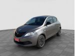 LANCIA Ypsilon Ypsilon 1.0 FireFly 5 porte S&S Hybrid Silver Plus rif. 23715520