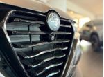 ALFA ROMEO Tonale 1.5 175 CV MHEV TCT7 Sprint + PACK TECHNO + 19' rif. 23868147
