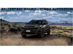 JEEP Avenger 1.2 Turbo MHEV 4xe Upland rif. 21723952