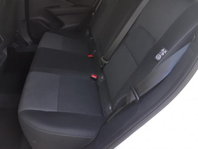 Nissan Qashqai MHEV 140 CV N-Connecta KM CERTIFIC-GARANZIA - Foto 9