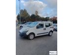 CITROEN - Nemo