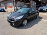 Peugeot 207 1.6 VTi 120CV CC Roland Garros