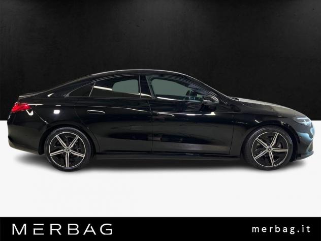 Mercedes-Benz CLA 200 Advanced Plus auto - Foto 5