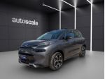 CITROEN C3 Aircross PureTech 110 S&S Max rif. 23504848