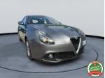 ALFA ROMEO Giulietta 1.6 JTDm TCT 120 CV Business Automatica rif. 24193576