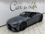 MERCEDES-BENZ SL 63 AMG 4Matic+ Premium Plus  rif. 24194006