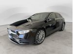 Mercedes-Benz Classe A A 180 d Automatic Premium AMG Line
