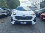 Kia Sportage 1.6 Crdi UnicoProprietario 2021