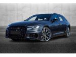 AUDI S6 Avant 3.0 TDI quattro tiptronic rif. 23757827