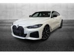 BMW 430 i Msport rif. 24165929