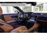 MERCEDES-BENZ S 580 4Matic Mild Hybrid Advanced Plus Lunga Classe S rif. 23 &hellip;