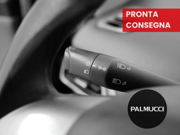 Lancia Ypsilon 1.2 69 cv Silver - Foto 10