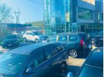 DACIA Lodgy 1.5dCi 110CV 7P LaGazzettadelloSportUniqueEdition rif. 18147149
