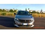 Peugeot 3008 BlueHDI 130 S&S Active Pack