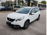 Peugeot 2008 2008 1.5 bluehdi Active s&s 100cv 5marce