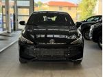 MG MG3 1.5 Hybrid+ Standard