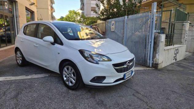 OPEL Corsa 1.3 CDTI 5 porte n-Joy rif. 24123337