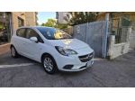 OPEL Corsa 1.3 CDTI 5 porte n-Joy rif. 24123337