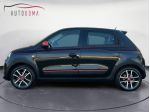 Renault Twingo 0.9 ENERGY LUXE  NO OBBLIGO FINANZIAMENTO