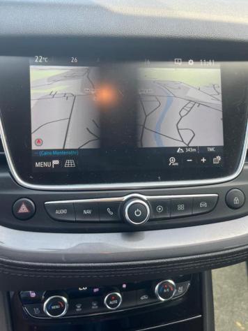 OPEL Grandland X 1.6 Hybrid4 Plug-in aut. AWD rif. 23610015 - Foto 9