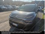 Citroen C3 Aircross BlueHDi 110 S&S Feel