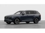 VOLVO XC90 T8 Plug-in hybrid AWD automatico Plus Bright rif. 22788257