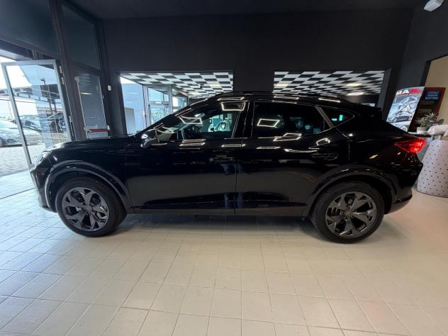 CUPRA Formentor Formentor 1.5 Hybrid DSG - Foto 4
